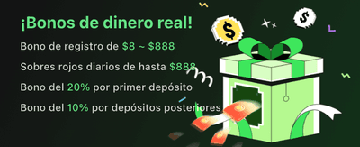Login Soju88 Slot Jackpot Maxwin