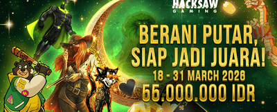 Soju88 Slot Gacor Pasti WD