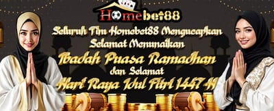 Link Alternatif Soju88 Terpercaya