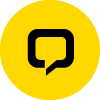 Pertanyaan Umum (FAQ)