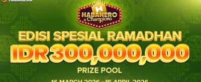 Main Soju88 Menang Besar Hari Ini