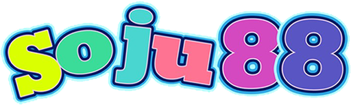 soju88 Logo